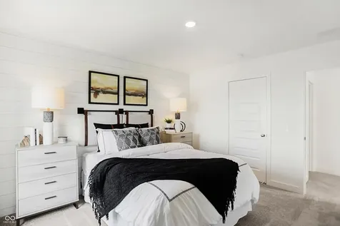 18663 Kersey Drive Westfield IN 46074