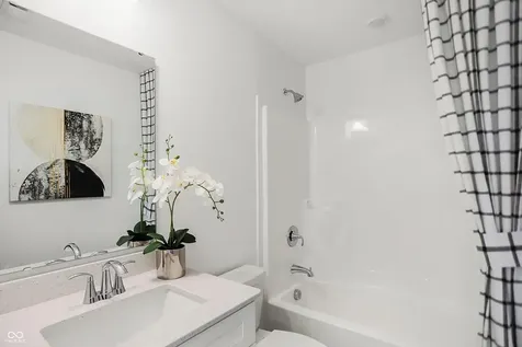 18663 Kersey Drive Westfield IN 46074