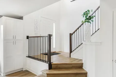 18663 Kersey Drive Westfield IN 46074