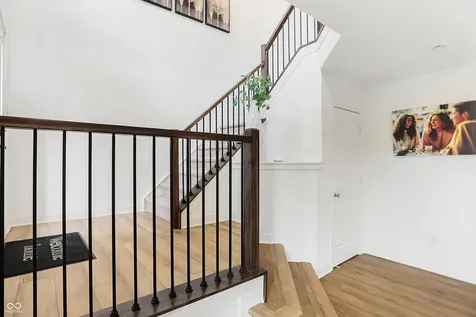 18663 Kersey Drive Westfield IN 46074