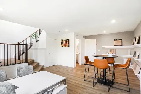 18663 Kersey Drive Westfield IN 46074