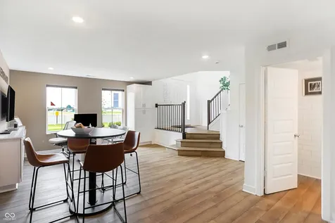 18663 Kersey Drive Westfield IN 46074