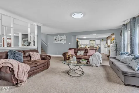 9802 Blue Ridge Way Indianapolis IN 46234