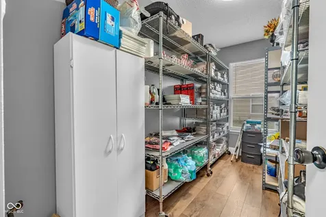 9802 Blue Ridge Way Indianapolis IN 46234