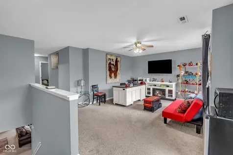 9802 Blue Ridge Way Indianapolis IN 46234