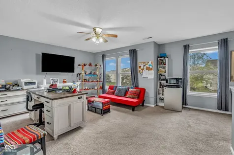 9802 Blue Ridge Way Indianapolis IN 46234