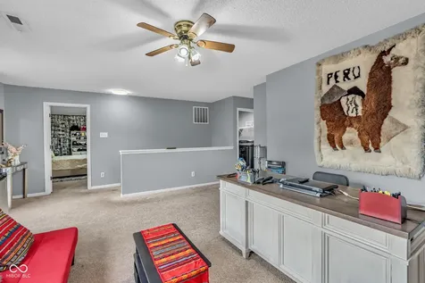 9802 Blue Ridge Way Indianapolis IN 46234
