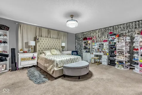 9802 Blue Ridge Way Indianapolis IN 46234