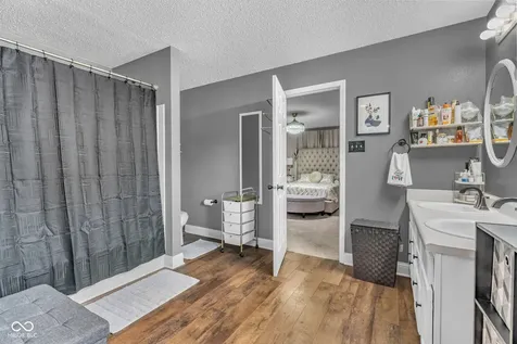 9802 Blue Ridge Way Indianapolis IN 46234