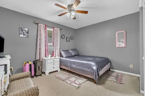 9802 Blue Ridge Way Indianapolis IN 46234
