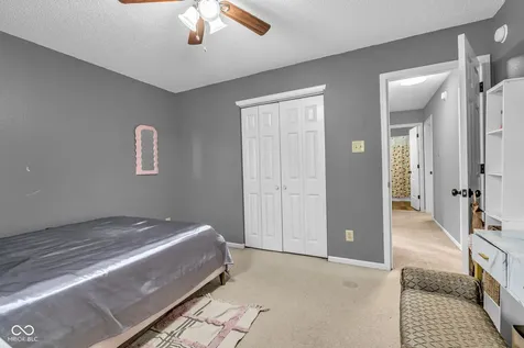 9802 Blue Ridge Way Indianapolis IN 46234