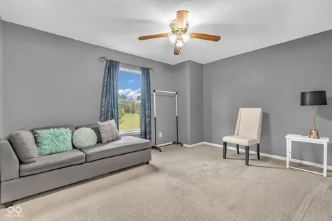 9802 Blue Ridge Way Indianapolis IN 46234