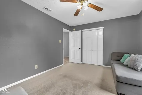 9802 Blue Ridge Way Indianapolis IN 46234