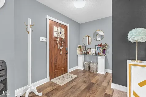 9802 Blue Ridge Way Indianapolis IN 46234