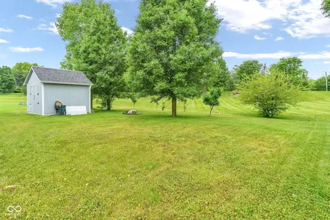 9802 Blue Ridge Way Indianapolis IN 46234