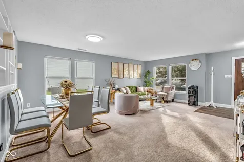 9802 Blue Ridge Way Indianapolis IN 46234