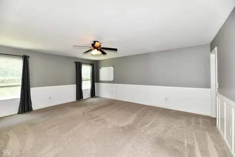 5737 Chazimal Street Plainfield IN 46168