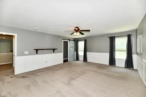 5737 Chazimal Street Plainfield IN 46168