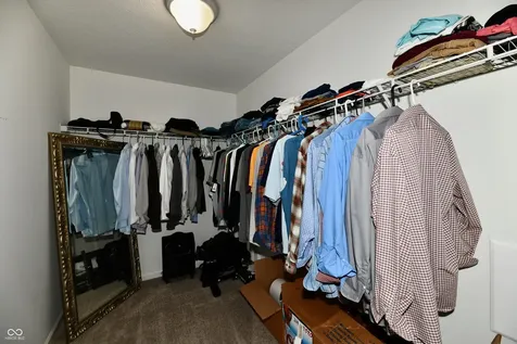 5737 Chazimal Street Plainfield IN 46168