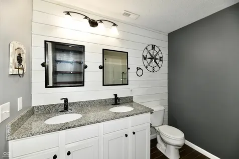 5737 Chazimal Street Plainfield IN 46168