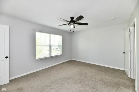 5737 Chazimal Street Plainfield IN 46168