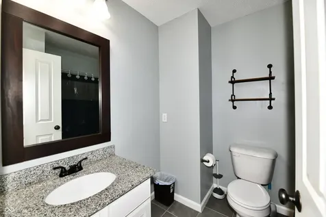 5737 Chazimal Street Plainfield IN 46168