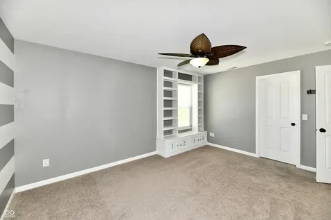 5737 Chazimal Street Plainfield IN 46168