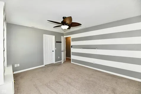 5737 Chazimal Street Plainfield IN 46168