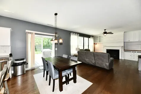 5737 Chazimal Street Plainfield IN 46168