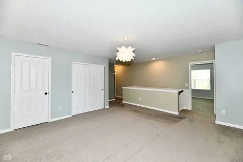 5737 Chazimal Street Plainfield IN 46168