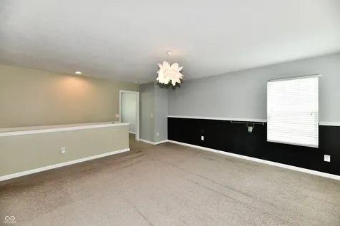 5737 Chazimal Street Plainfield IN 46168