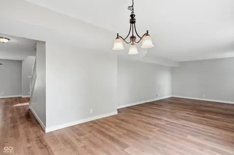 9220 N Coral Reef Road Mccordsville IN 46055