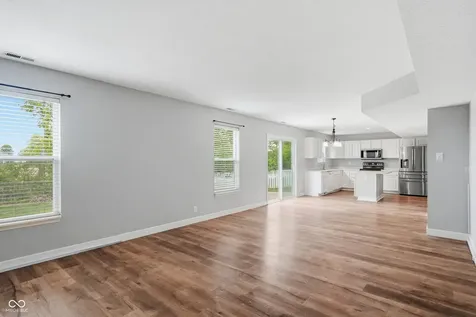 9220 N Coral Reef Road Mccordsville IN 46055