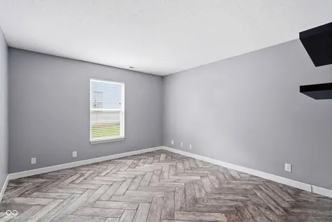 9220 N Coral Reef Road Mccordsville IN 46055