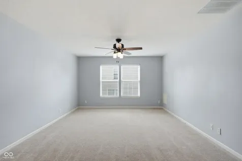 9220 N Coral Reef Road Mccordsville IN 46055