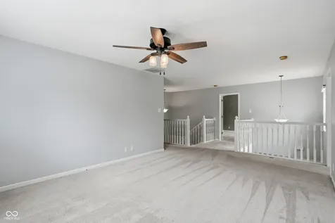 9220 N Coral Reef Road Mccordsville IN 46055