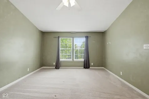 9220 N Coral Reef Road Mccordsville IN 46055