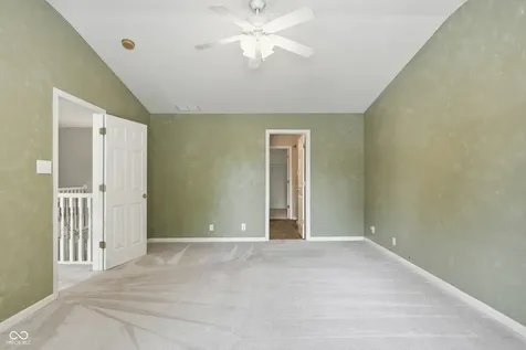 9220 N Coral Reef Road Mccordsville IN 46055