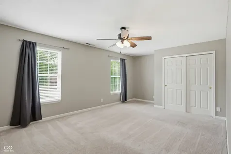 9220 N Coral Reef Road Mccordsville IN 46055