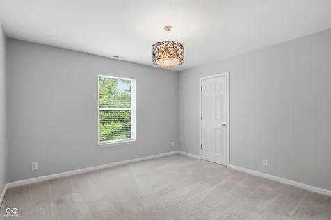 9220 N Coral Reef Road Mccordsville IN 46055