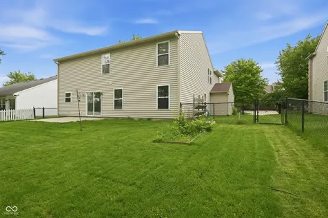 9220 N Coral Reef Road Mccordsville IN 46055
