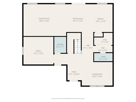 9220 N Coral Reef Road Mccordsville IN 46055
