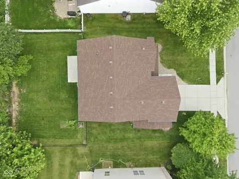 9220 N Coral Reef Road Mccordsville IN 46055
