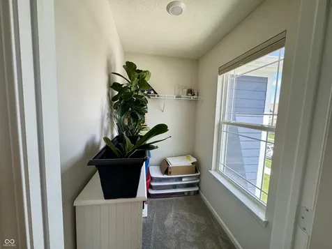 1807 Orchard Drive Fortville IN 46040