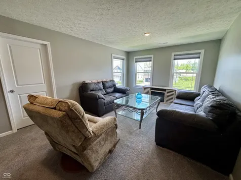 1807 Orchard Drive Fortville IN 46040