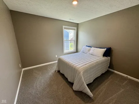 1807 Orchard Drive Fortville IN 46040