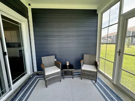 1807 Orchard Drive Fortville IN 46040