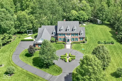 4480 W 121st Street Zionsville IN 46077