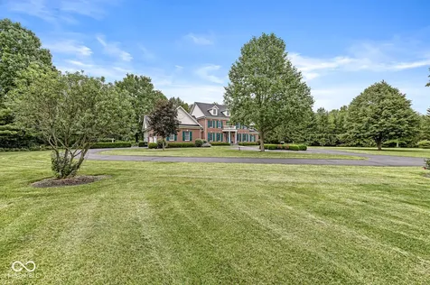 4480 W 121st Street Zionsville IN 46077