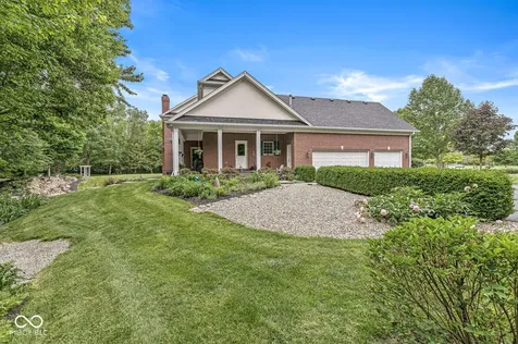 4480 W 121st Street Zionsville IN 46077